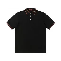 gucci t-shirt manches courtes pour unisexe s_123607b